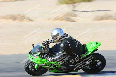 media/Feb-12-2022-SoCal Trackdays (Sat) [[3b21b94a56]]/Turn 9 Inside Speed Shots (950am)/